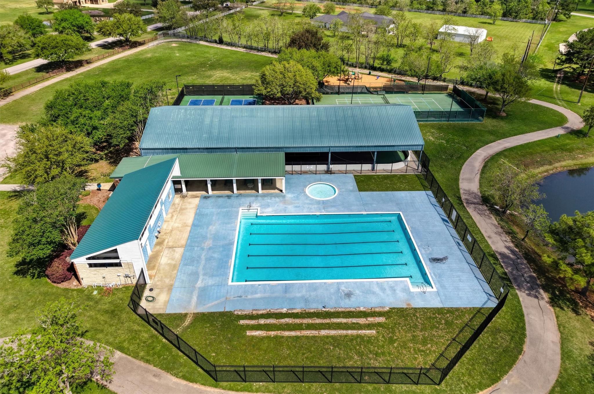 Magnolia, Texas, 77355, United States, 4 Bedrooms Bedrooms, ,4 BathroomsBathrooms,Residential,Active,2041460