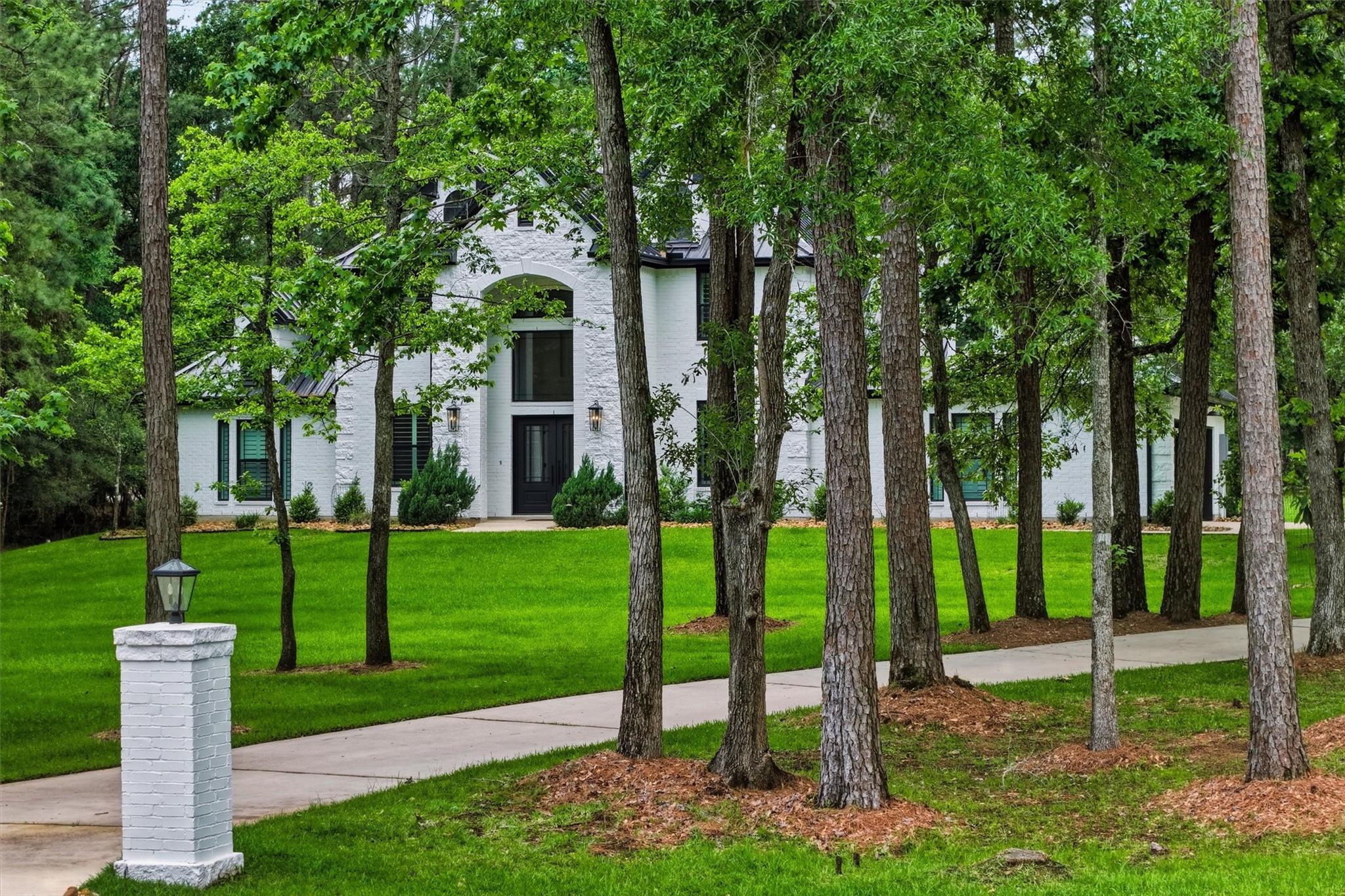36913 Sulphur Branch Bend