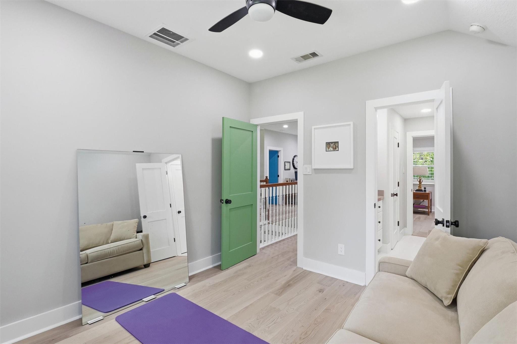 Magnolia, Texas, 77355, United States, 4 Bedrooms Bedrooms, ,4 BathroomsBathrooms,Residential,Active,2041460