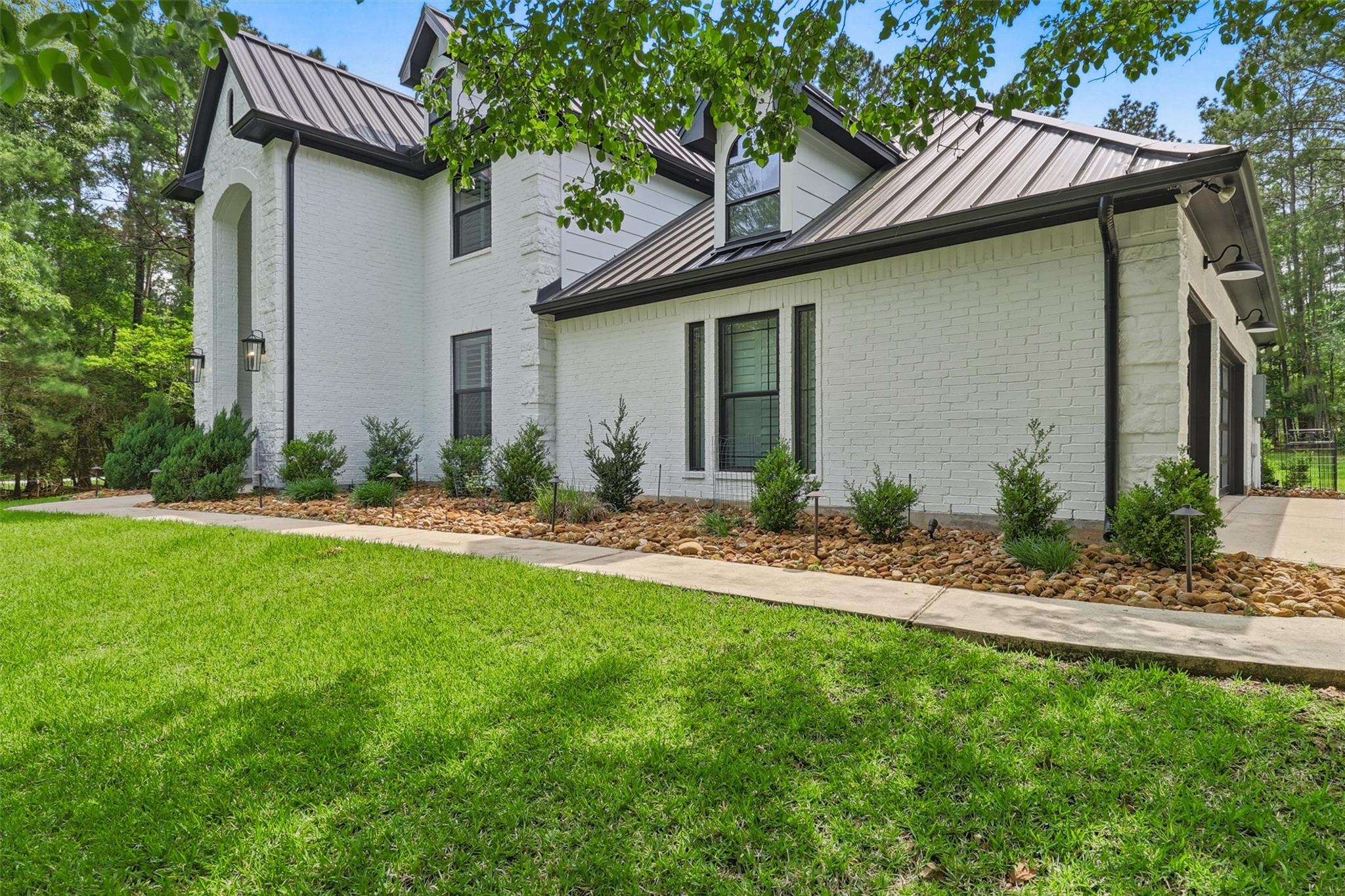 36913 Sulphur Branch Bend