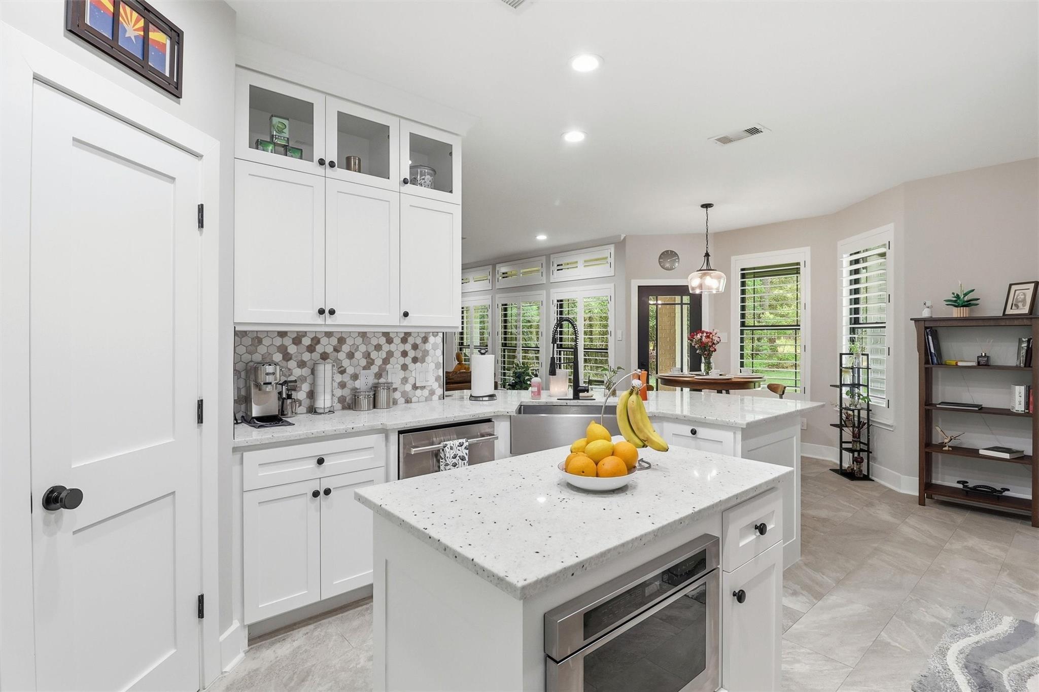 36913 Sulphur Branch Bend