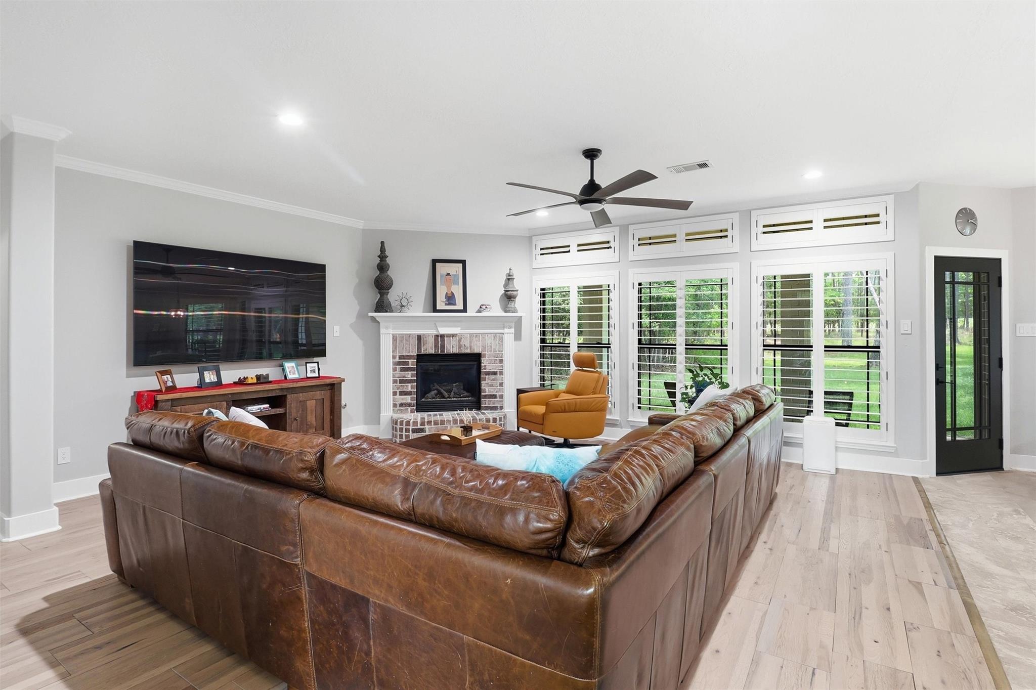 Magnolia, Texas, 77355, United States, 4 Bedrooms Bedrooms, ,4 BathroomsBathrooms,Residential,Active,2041460
