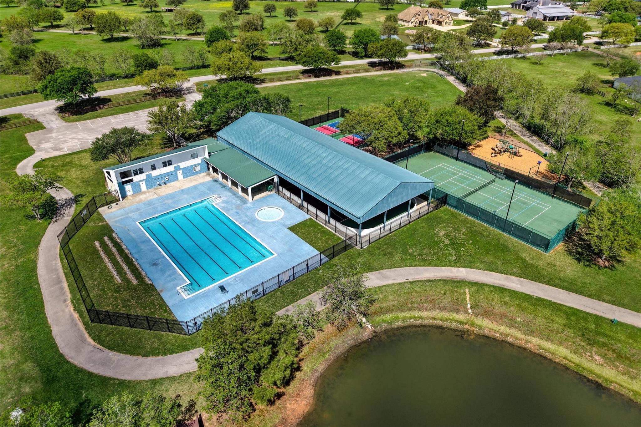 Magnolia, Texas, 77355, United States, 4 Bedrooms Bedrooms, ,4 BathroomsBathrooms,Residential,Active,2041460