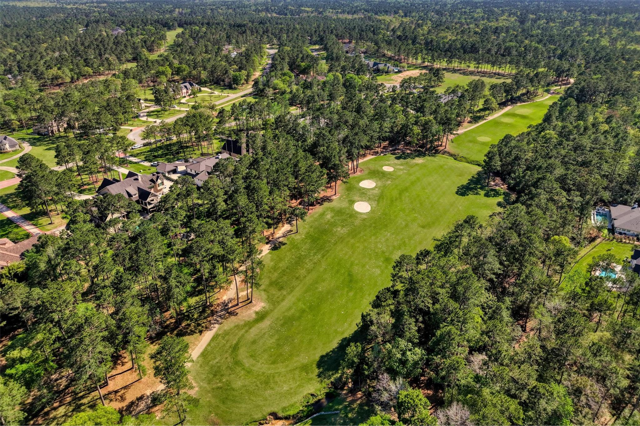 Magnolia, Texas, 77355, United States, 4 Bedrooms Bedrooms, ,4 BathroomsBathrooms,Residential,Active,2041460