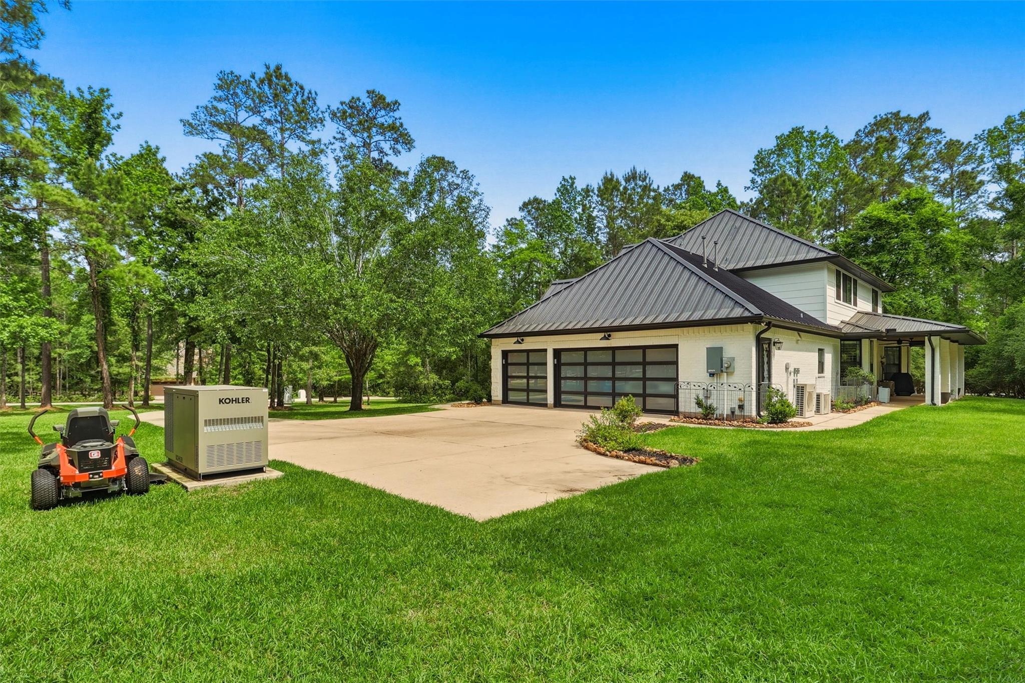Magnolia, Texas, 77355, United States, 4 Bedrooms Bedrooms, ,4 BathroomsBathrooms,Residential,Active,2041460