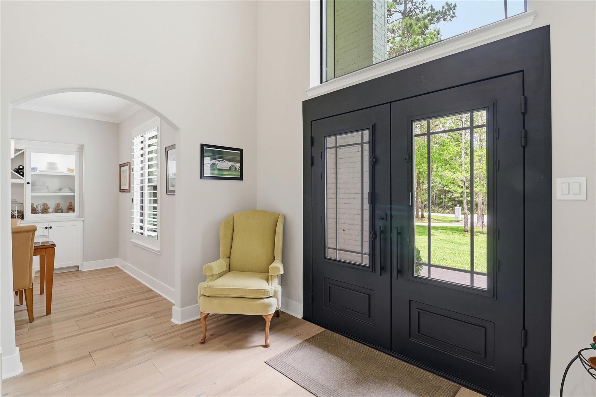 36913 Sulphur Branch Bend