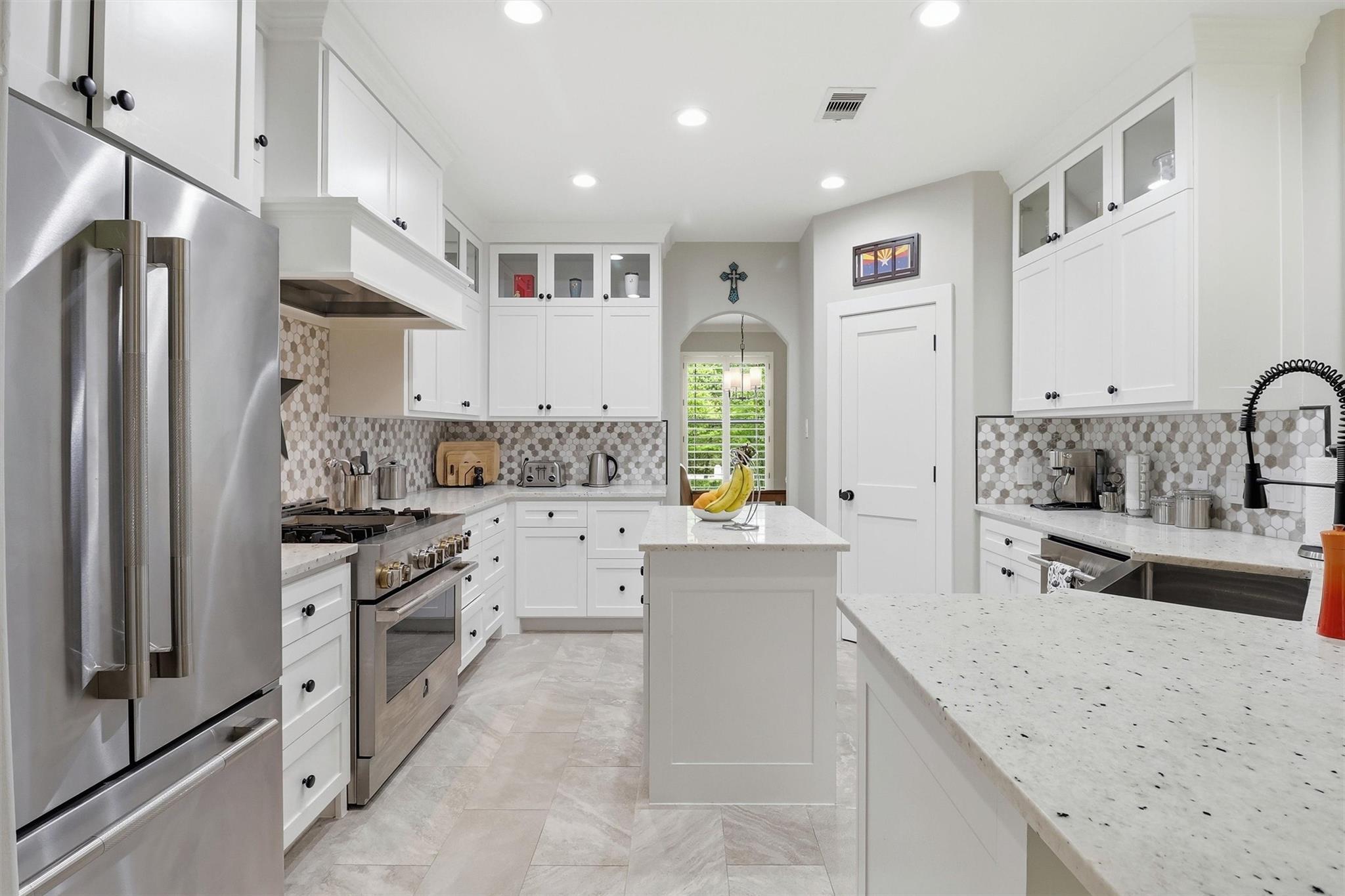 Magnolia, Texas, 77355, United States, 4 Bedrooms Bedrooms, ,4 BathroomsBathrooms,Residential,Active,2041460