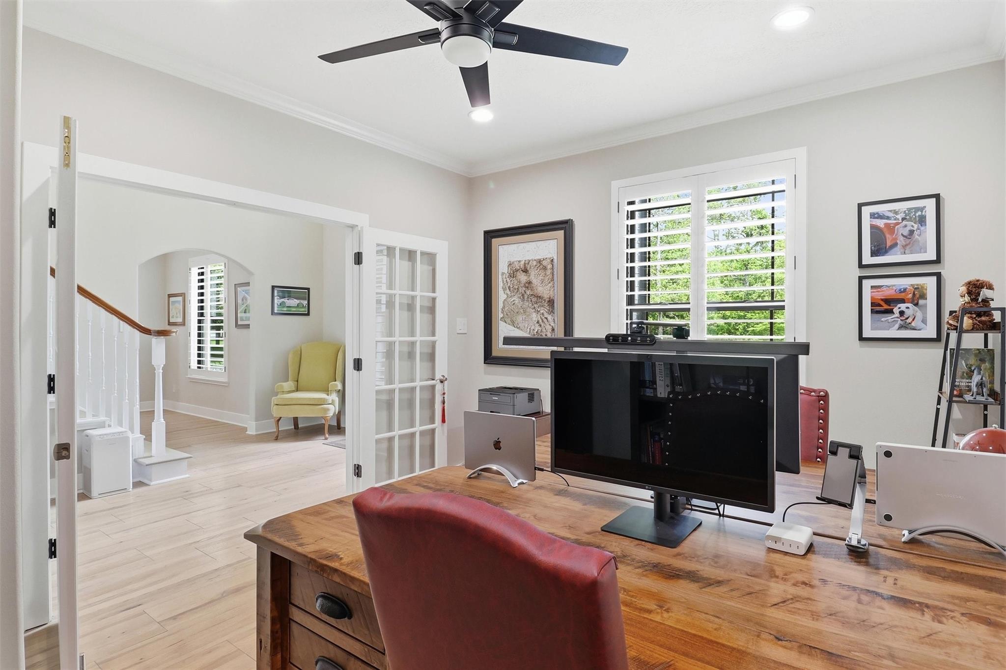 36913 Sulphur Branch Bend