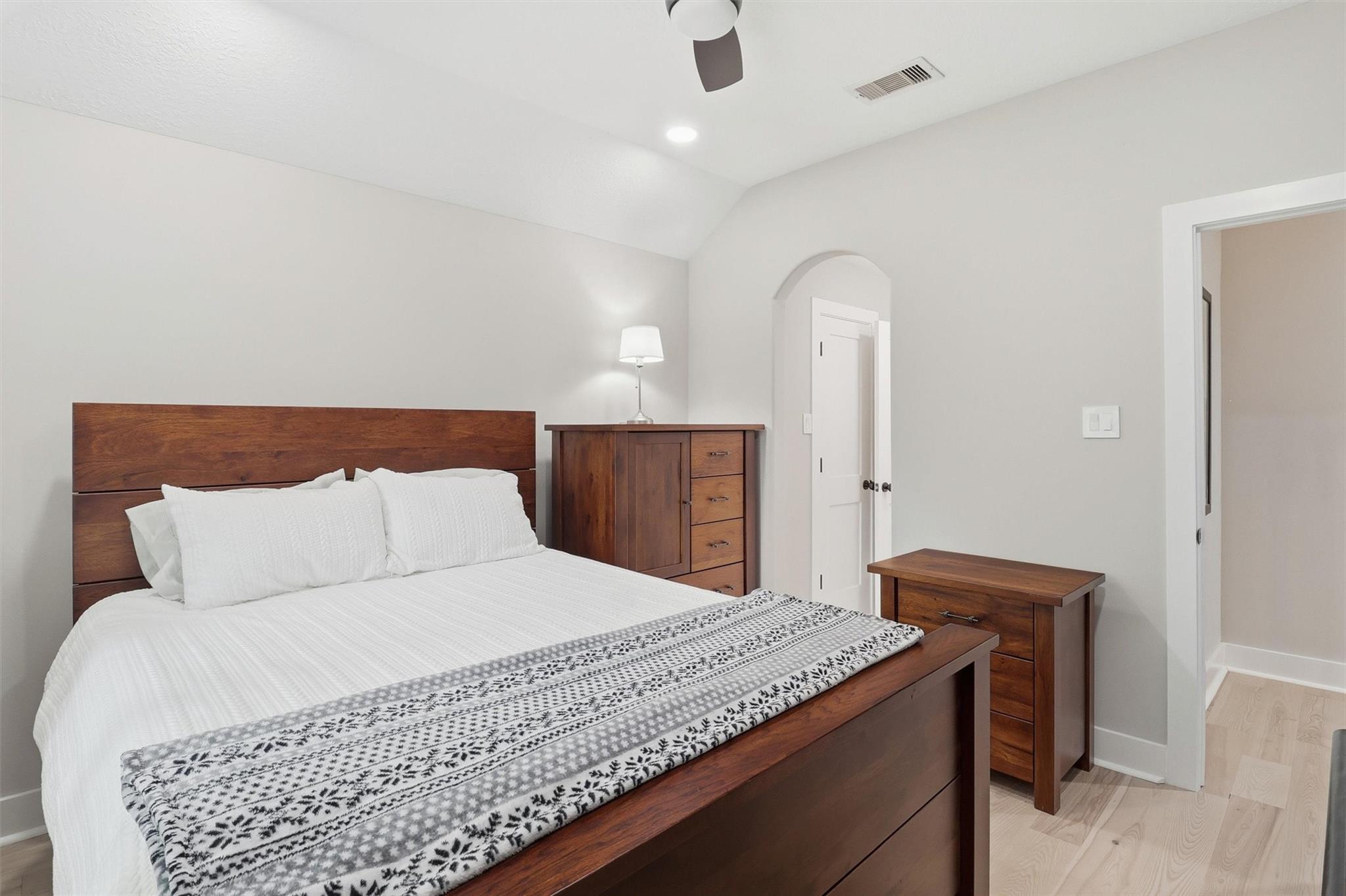 Magnolia, Texas, 77355, United States, 4 Bedrooms Bedrooms, ,4 BathroomsBathrooms,Residential,Active,2041460
