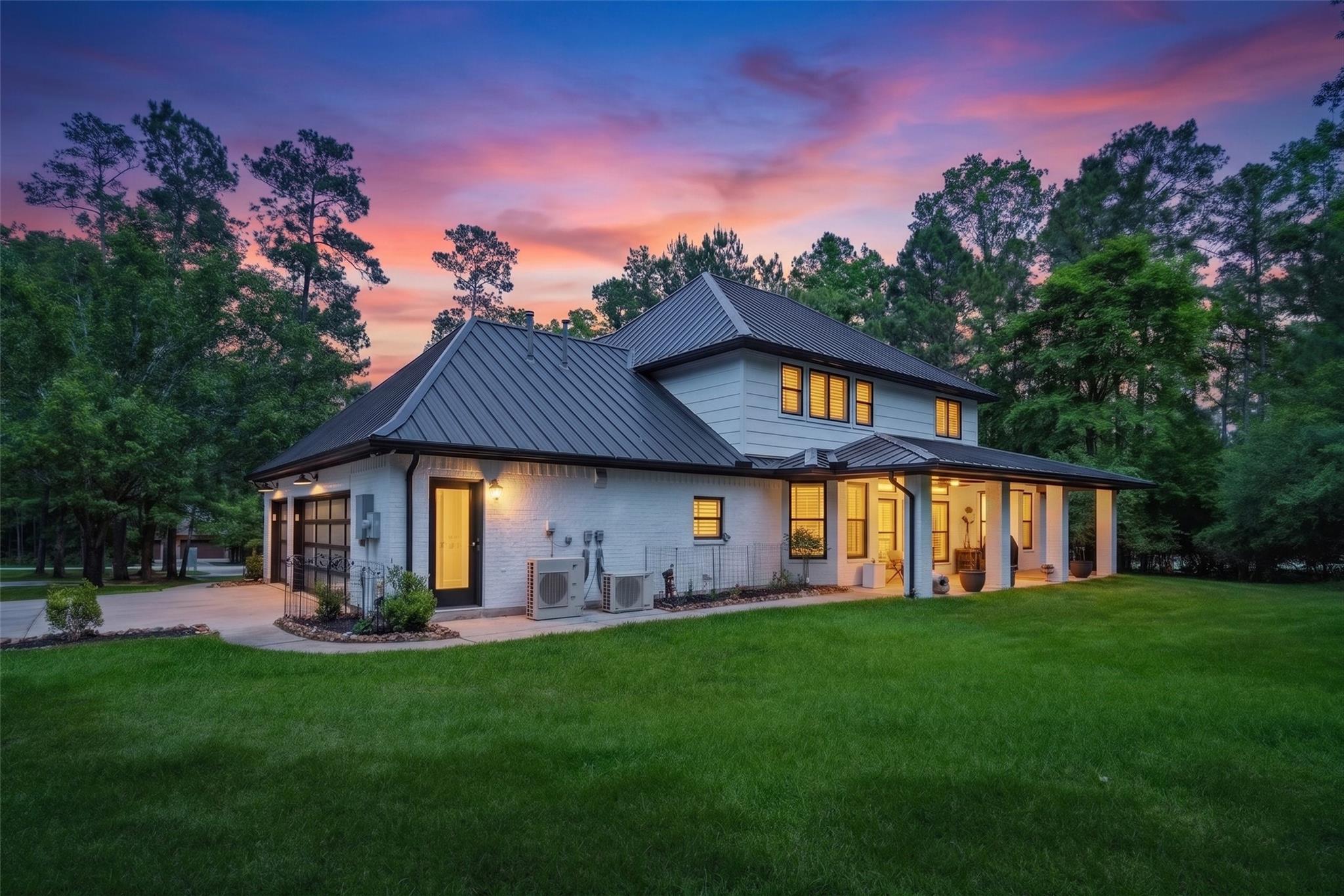 Magnolia, Texas, 77355, United States, 4 Bedrooms Bedrooms, ,4 BathroomsBathrooms,Residential,Active,2041460