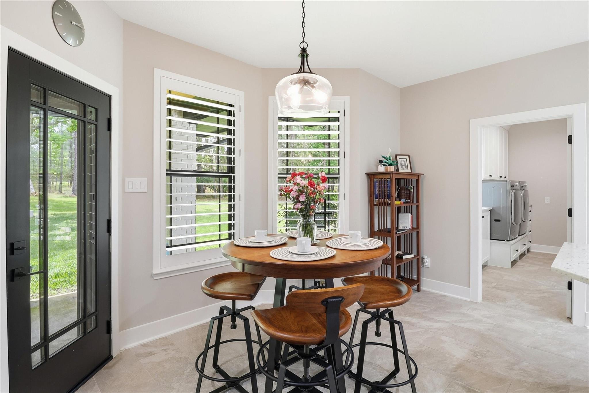 Magnolia, Texas, 77355, United States, 4 Bedrooms Bedrooms, ,4 BathroomsBathrooms,Residential,Active,2041460