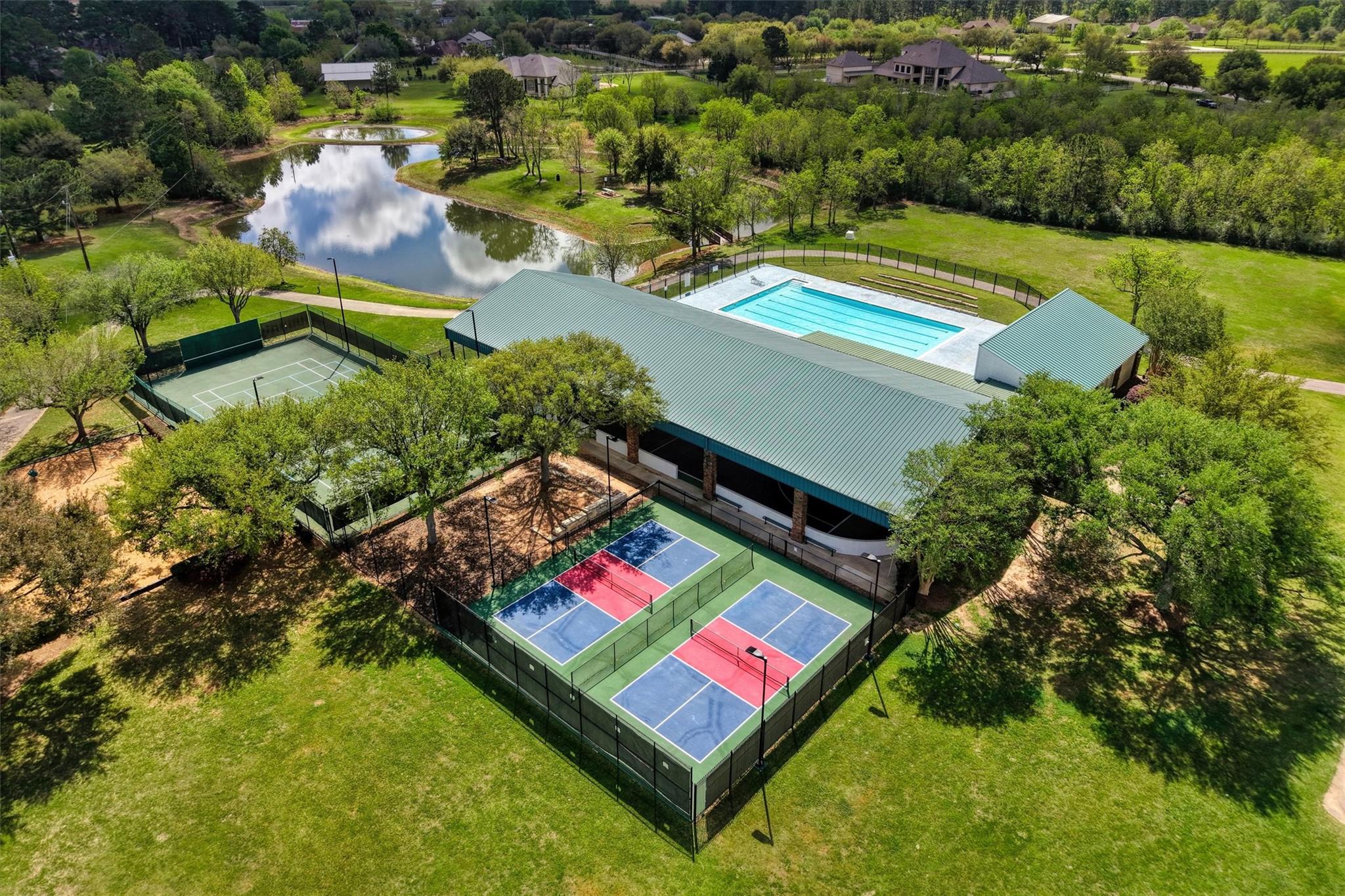 Magnolia, Texas, 77355, United States, 4 Bedrooms Bedrooms, ,4 BathroomsBathrooms,Residential,Active,2041460