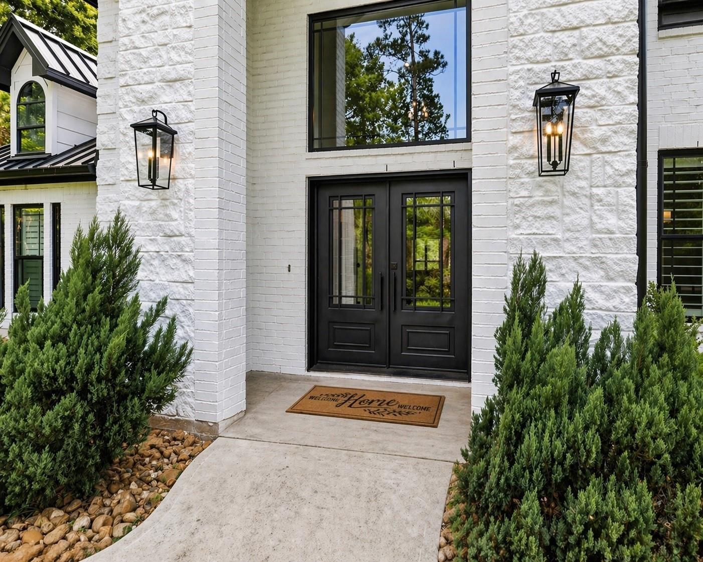 36913 Sulphur Branch Bend