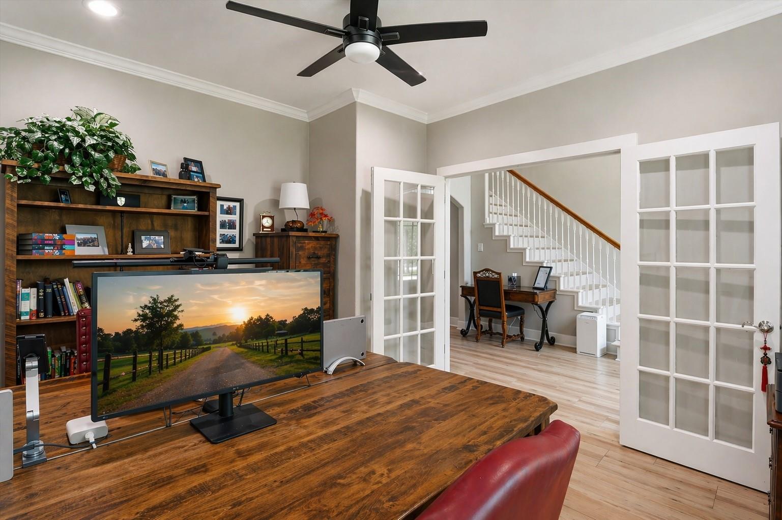 36913 Sulphur Branch Bend