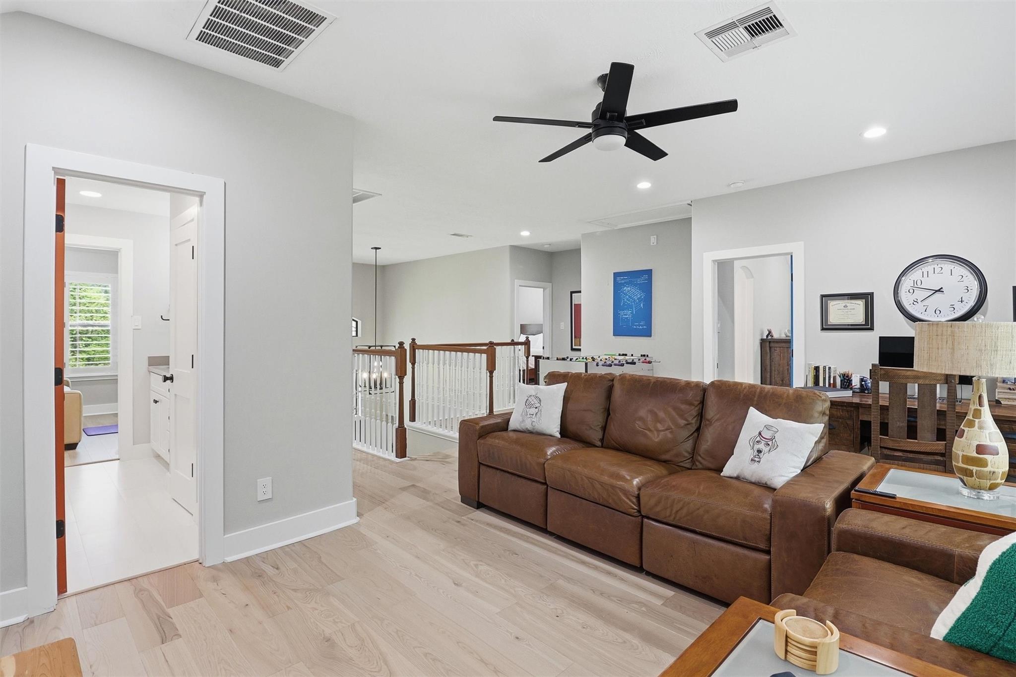 Magnolia, Texas, 77355, United States, 4 Bedrooms Bedrooms, ,4 BathroomsBathrooms,Residential,Active,2041460