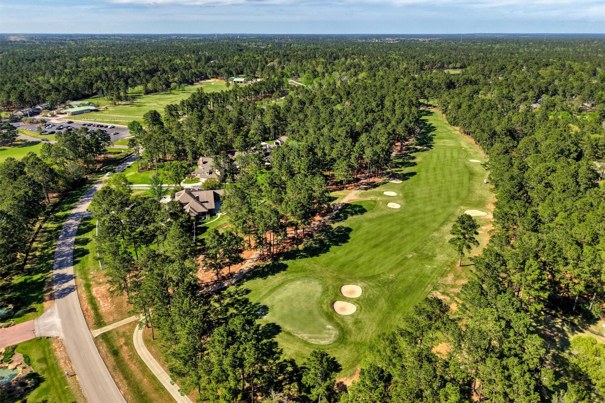 Magnolia, Texas, 77355, United States, 4 Bedrooms Bedrooms, ,4 BathroomsBathrooms,Residential,Active,2041460