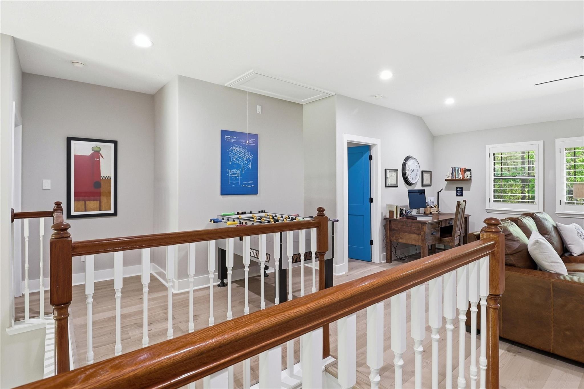 Magnolia, Texas, 77355, United States, 4 Bedrooms Bedrooms, ,4 BathroomsBathrooms,Residential,Active,2041460