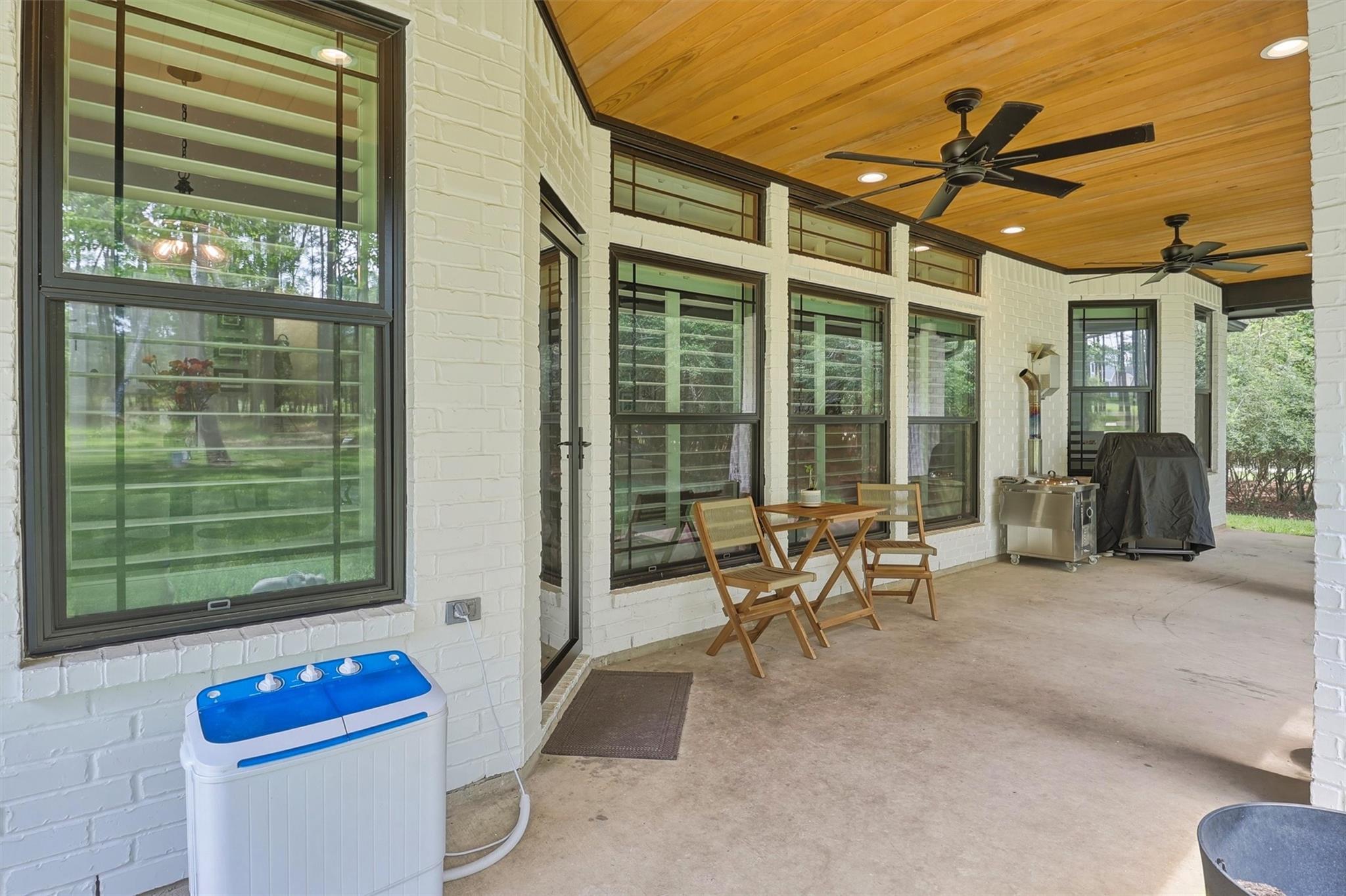 Magnolia, Texas, 77355, United States, 4 Bedrooms Bedrooms, ,4 BathroomsBathrooms,Residential,Active,2041460
