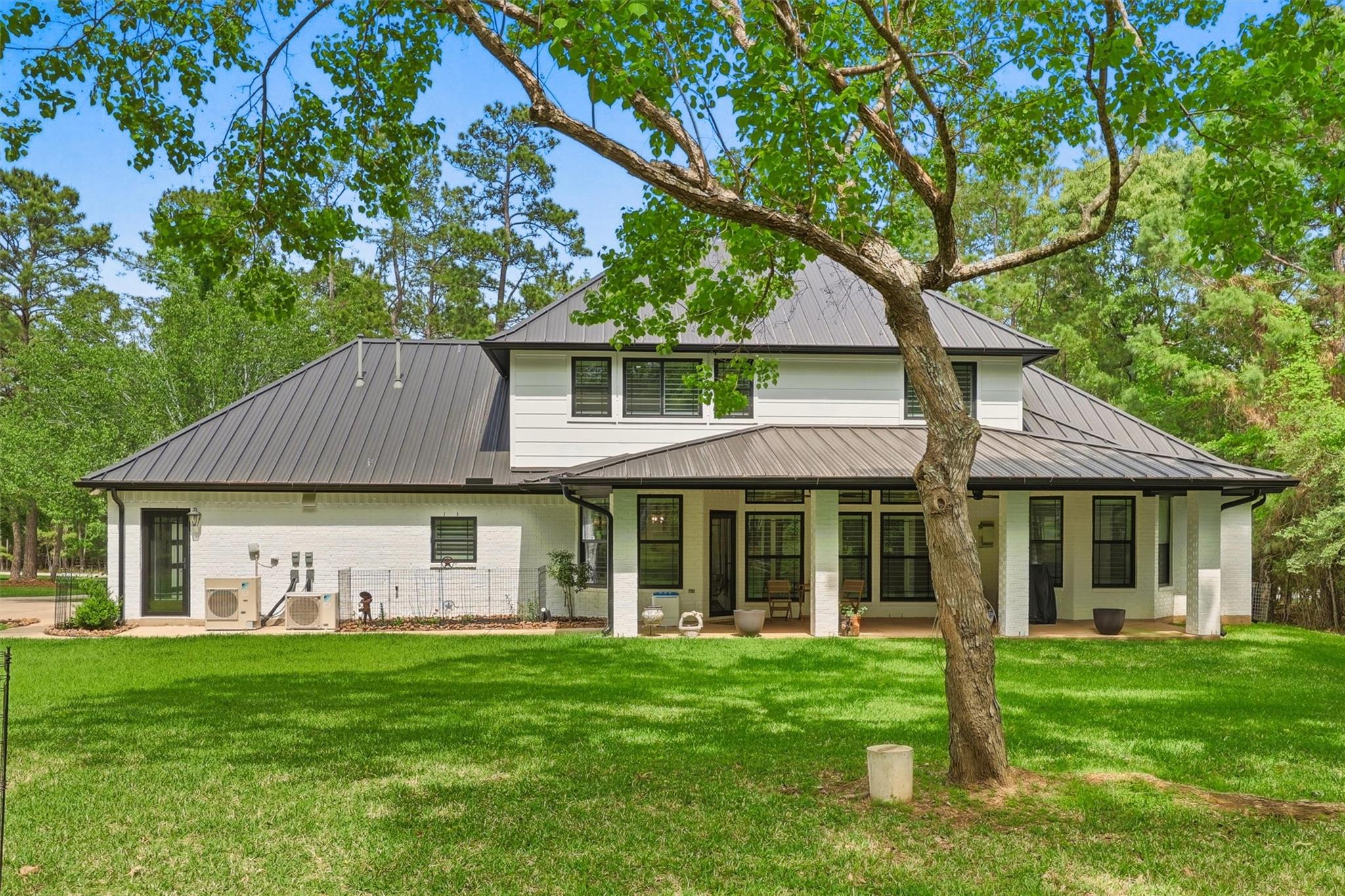 Magnolia, Texas, 77355, United States, 4 Bedrooms Bedrooms, ,4 BathroomsBathrooms,Residential,Active,2041460