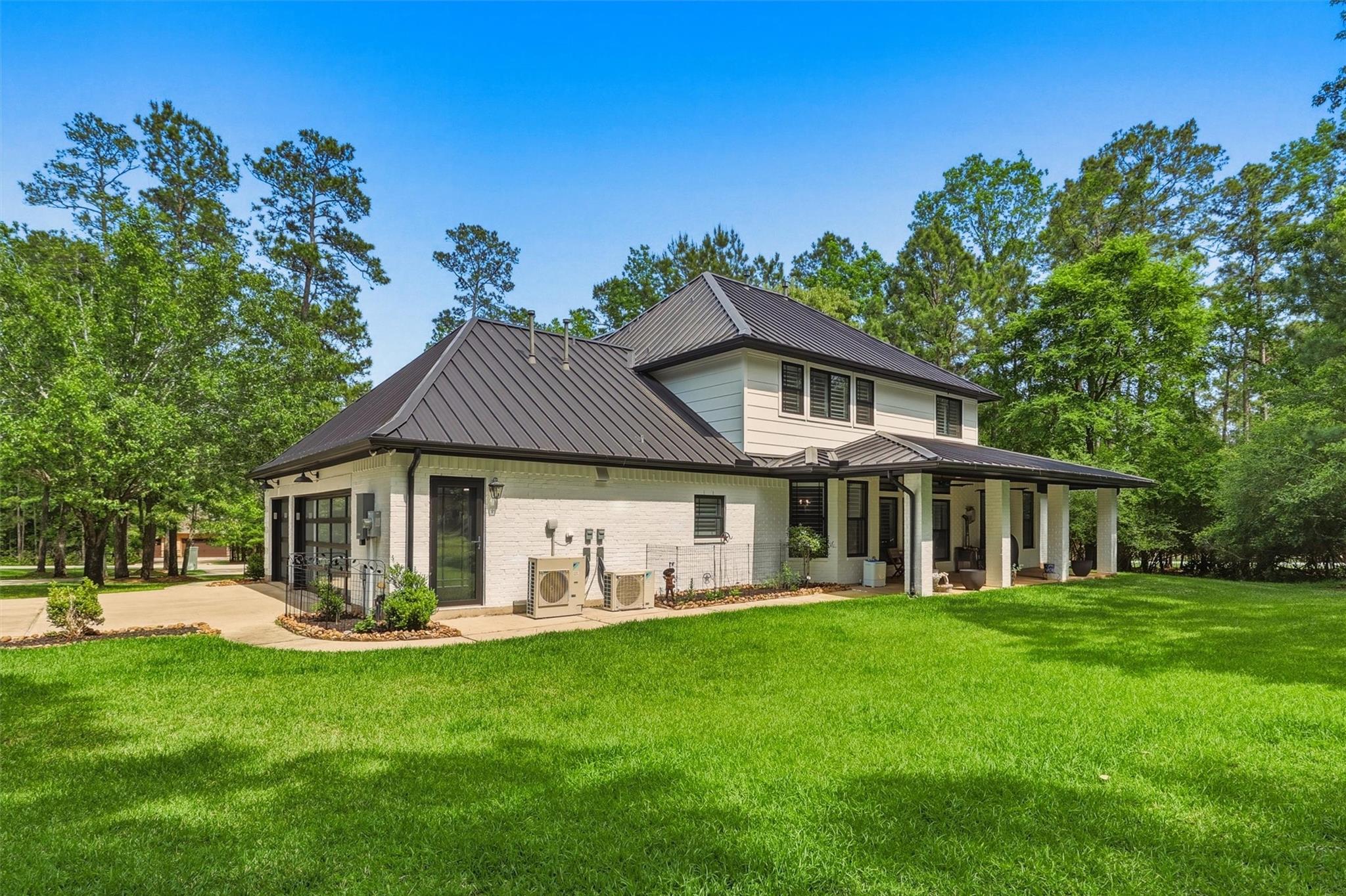 Magnolia, Texas, 77355, United States, 4 Bedrooms Bedrooms, ,4 BathroomsBathrooms,Residential,Active,2041460