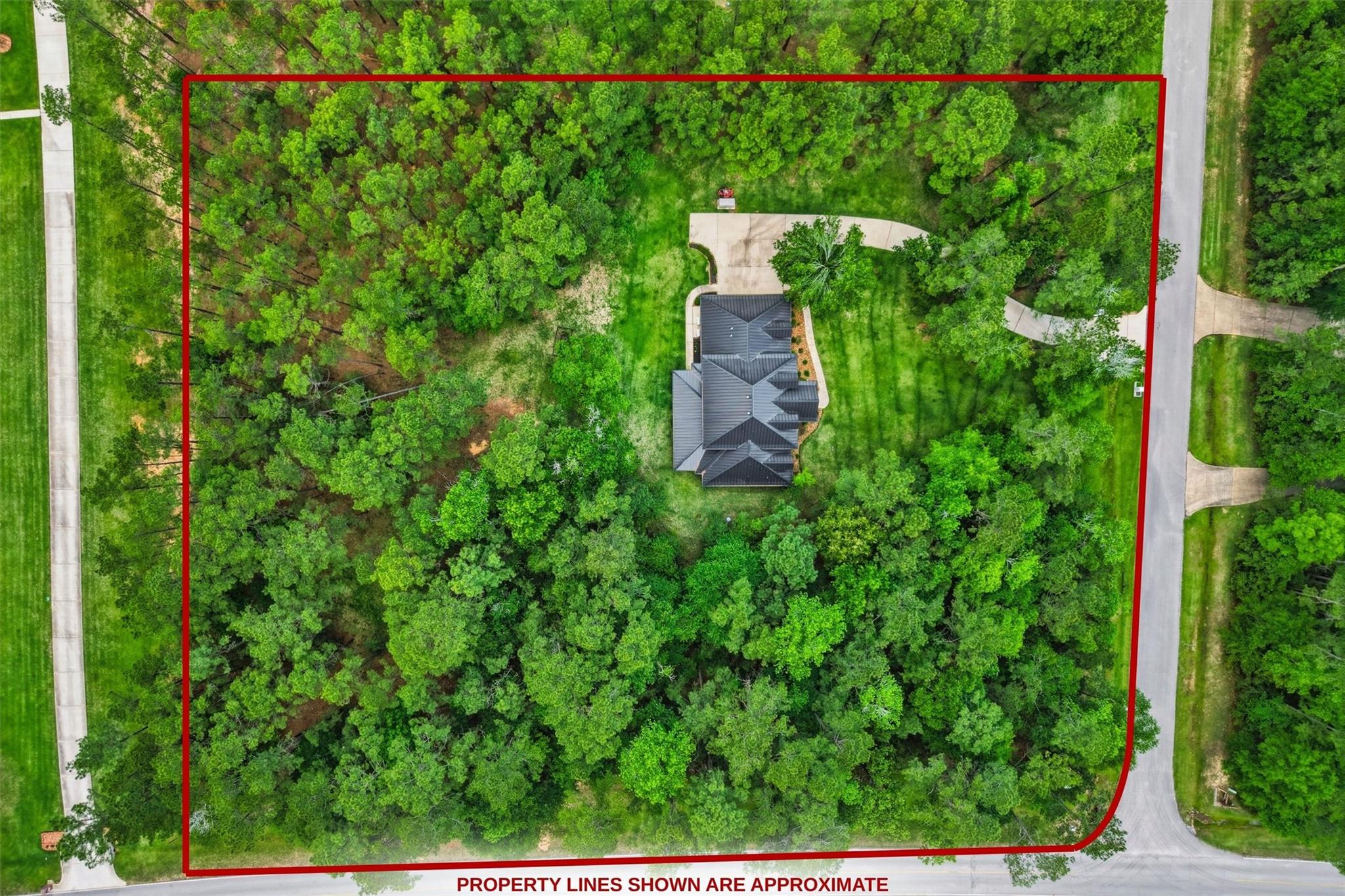 Magnolia, Texas, 77355, United States, 4 Bedrooms Bedrooms, ,4 BathroomsBathrooms,Residential,Active,2041460