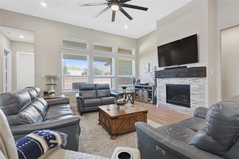 Photo of 11210 Albany Meadow Lane, Richmond, TX 77406 (MLS # 90126535)