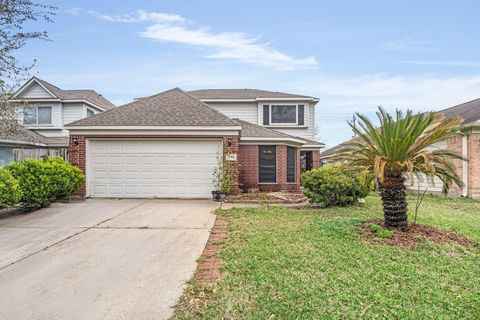Photo of 1130 Fairlane Square, Channelview, TX 77530 (MLS # 12218483) Photo of 1130 Fairlane Square, Channelview, TX 77530 (MLS # 12218483)