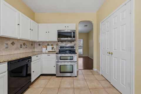 Tiny photo for 23806 Spring Way Drive, Spring, TX 77373 (MLS # 60858149)