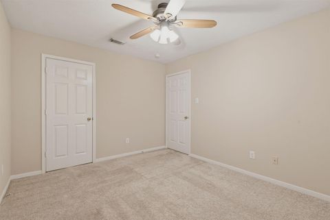 Tiny photo for 23806 Spring Way Drive, Spring, TX 77373 (MLS # 60858149)