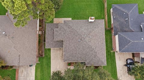 Tiny photo for 23806 Spring Way Drive, Spring, TX 77373 (MLS # 60858149)