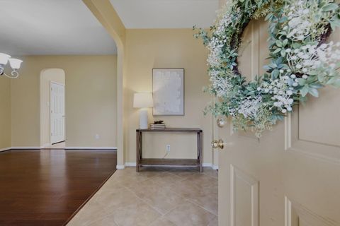 Tiny photo for 23806 Spring Way Drive, Spring, TX 77373 (MLS # 60858149)