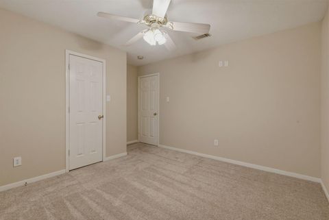 Tiny photo for 23806 Spring Way Drive, Spring, TX 77373 (MLS # 60858149)
