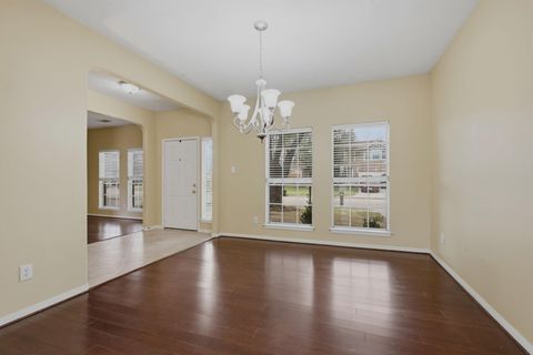 Tiny photo for 23806 Spring Way Drive, Spring, TX 77373 (MLS # 60858149)