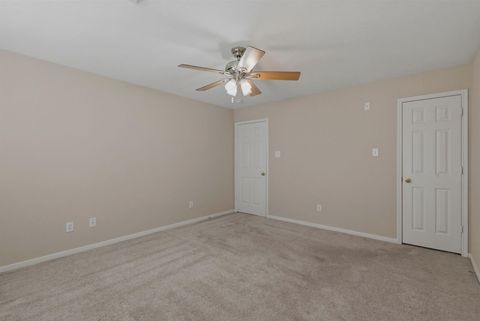 Tiny photo for 23806 Spring Way Drive, Spring, TX 77373 (MLS # 60858149)