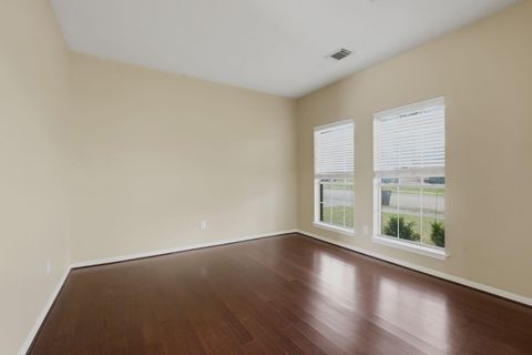 Tiny photo for 23806 Spring Way Drive, Spring, TX 77373 (MLS # 60858149)