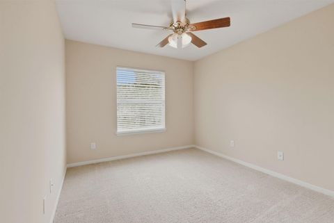 Tiny photo for 23806 Spring Way Drive, Spring, TX 77373 (MLS # 60858149)