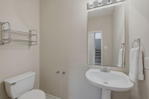 Tiny photo for 23806 Spring Way Drive, Spring, TX 77373 (MLS # 60858149)