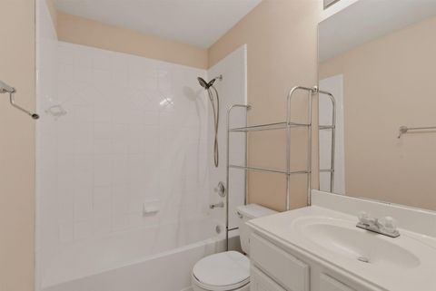 Tiny photo for 23806 Spring Way Drive, Spring, TX 77373 (MLS # 60858149)