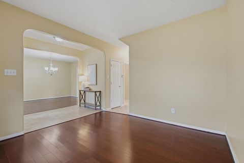 Tiny photo for 23806 Spring Way Drive, Spring, TX 77373 (MLS # 60858149)