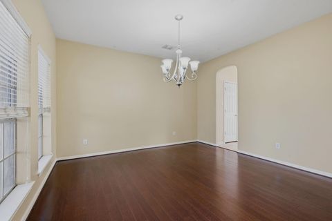 Tiny photo for 23806 Spring Way Drive, Spring, TX 77373 (MLS # 60858149)