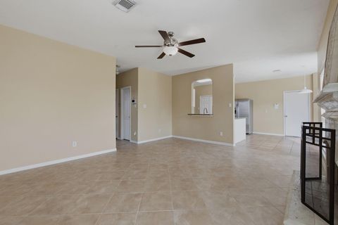 Tiny photo for 23806 Spring Way Drive, Spring, TX 77373 (MLS # 60858149)
