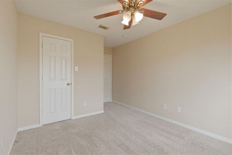 Tiny photo for 23806 Spring Way Drive, Spring, TX 77373 (MLS # 60858149)