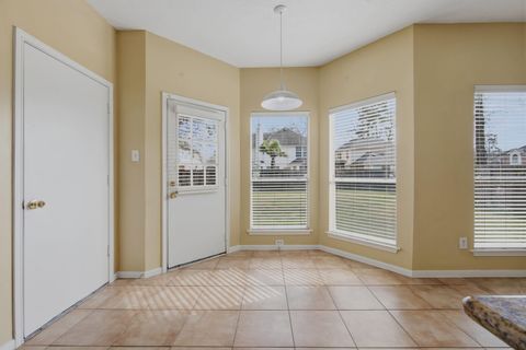 Tiny photo for 23806 Spring Way Drive, Spring, TX 77373 (MLS # 60858149)