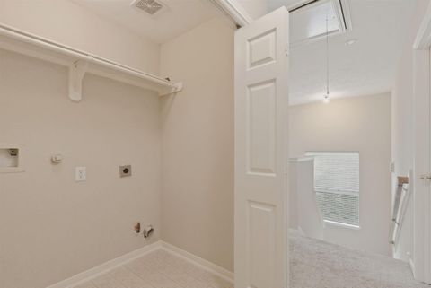 Tiny photo for 23806 Spring Way Drive, Spring, TX 77373 (MLS # 60858149)