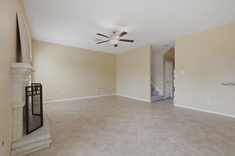 Tiny photo for 23806 Spring Way Drive, Spring, TX 77373 (MLS # 60858149)