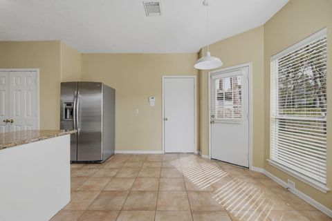 Tiny photo for 23806 Spring Way Drive, Spring, TX 77373 (MLS # 60858149)