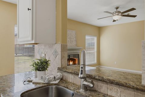 Tiny photo for 23806 Spring Way Drive, Spring, TX 77373 (MLS # 60858149)