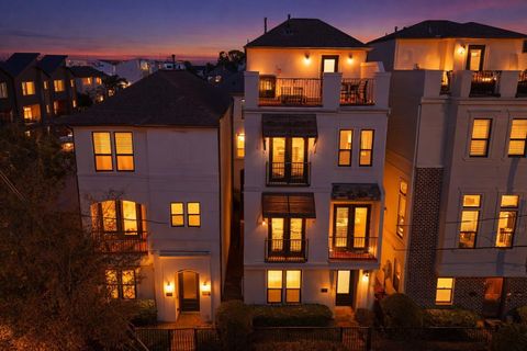 1728 Dart Street Houston TX 77007