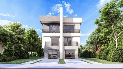 310 Hogan Street Houston TX 77009