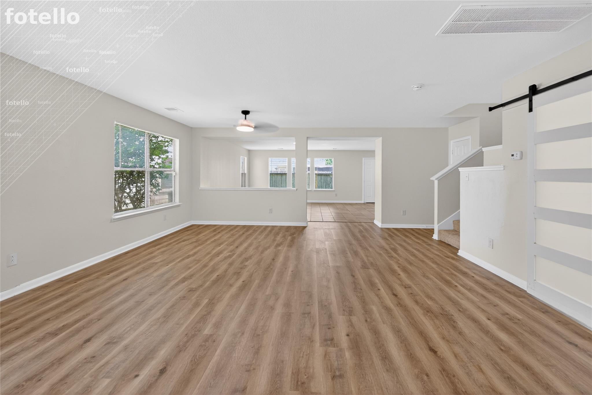 306 Mantova Drive